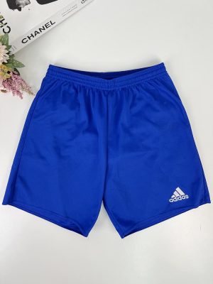 Pantaloni scurti Adidas S