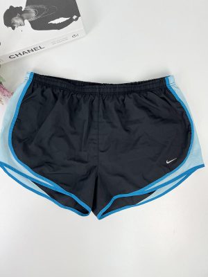 Pantaloni scurti Nike XL