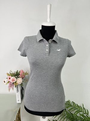 Tricou Hollister S