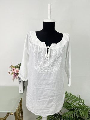 Bluza Street One 38