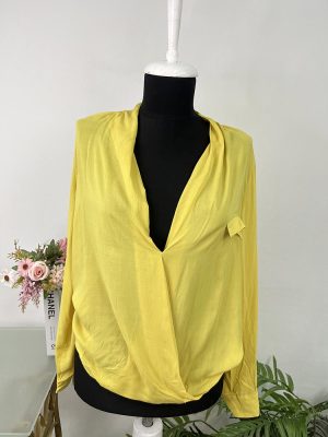 Bluza Zara S