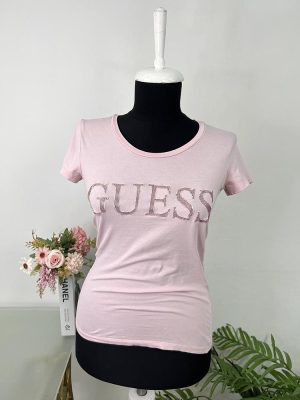 Tricou Guess cam S
